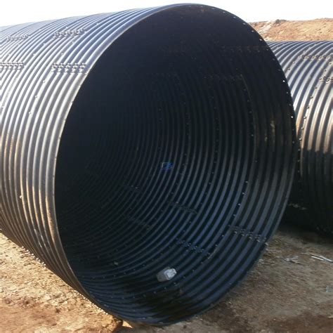 metal culvert fabricators|12 metal culvert pipe.